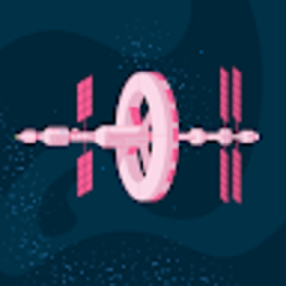 Meet your Posher, Mariner - Picture 1 of 1